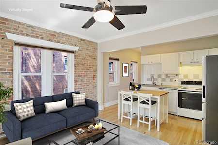 1351 Washington St #20 Denver, CO 80203
