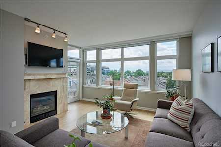 335 Detroit St #503 Denver, CO 80206