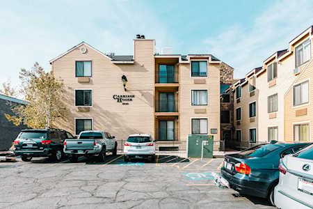 1940 Prospector Ave Park City, UT 84060