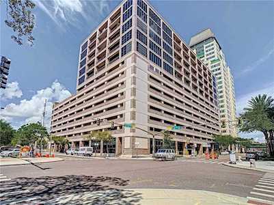 175 2nd St S #811 St Petersburg, FL 33701