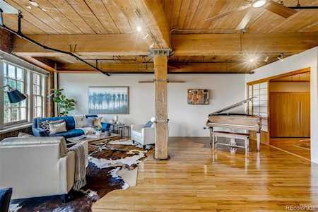 1616 14th St #3D Denver, CO 80202