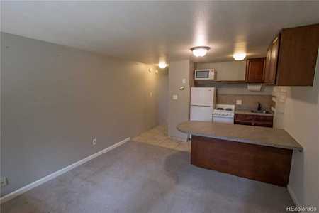 78683 Us Hwy 40 #31 Winter Park, CO 80482
