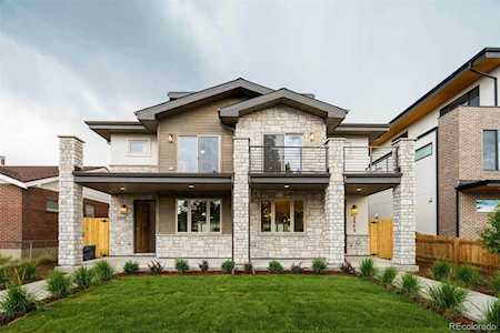 2577 S Acoma St Denver, CO 80223