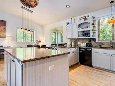 209 River Rd Steamboat Springs, CO 80487