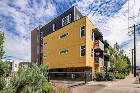 3101 Blake St #305 Denver, CO 80205