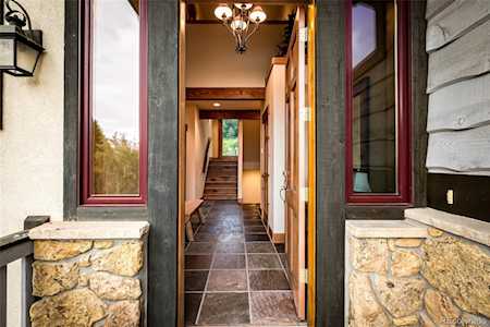 2852 Apres Ski Way Steamboat Springs, CO 80487