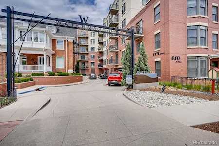 410 Acoma St #313 Denver, CO 80204