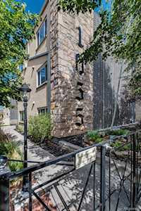 1055 N Corona St #201 Denver, CO 80218