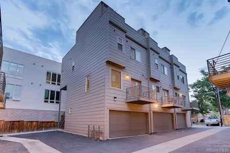 3402 Larimer St #111 Denver, CO 80205