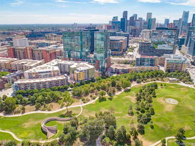 1700 Bassett St #1819 Denver, CO 80202