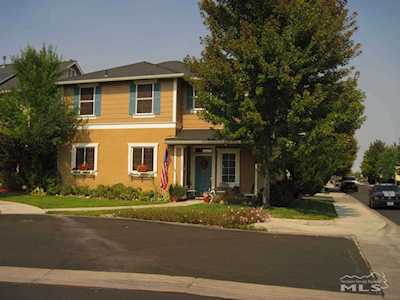 1646 W Minden Village Place Minden, NV 89410