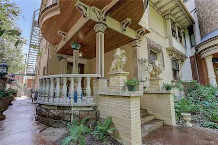 1022 Pearl St #101 Denver, CO 80203
