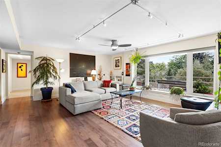 4605 S Yosemite St #C-204 Denver, CO 80237