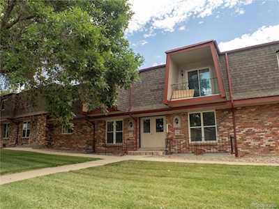1120 Dexter St Broomfield, CO 80020
