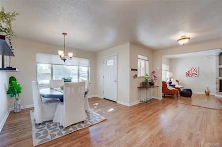 2909 Ivanhoe St Denver, CO 80207