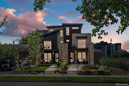 3857 Stuart St Denver, CO 80212