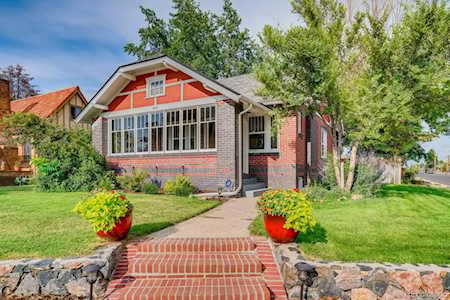 2800 N Milwaukee St Denver, CO 80205
