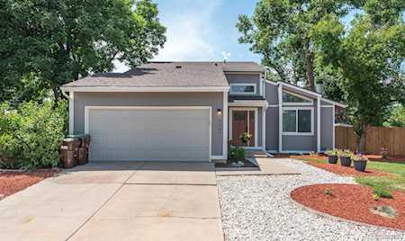 3331 Colony Dr Fort Collins, CO 80526