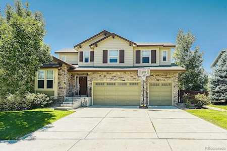 13713 Dexter St Thornton, CO 80602