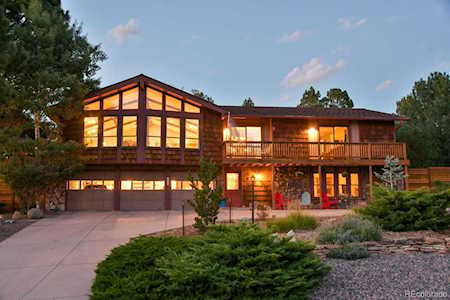 7609 Lakecliff Way Parker, CO 80134