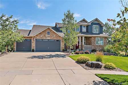7785 Yankee Ct Arvada, CO 80007