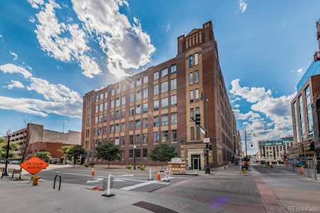 1863 Wazee St #4H Denver, CO 80202