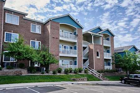 2682 S Cathay Way #203 Aurora, CO 80013