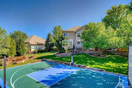 9586 E Aspen Hill Ln Lone Tree, CO 80124