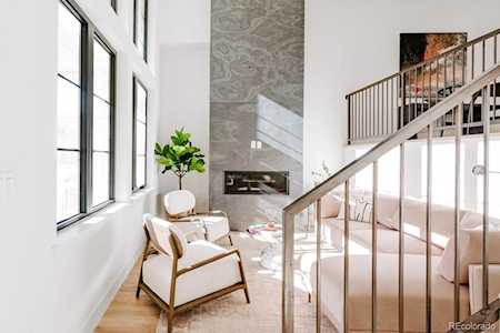 835 Bellaire St Denver, CO 80220