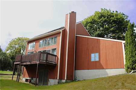 626 Warwick Neck Ave Warwick, RI 02889
