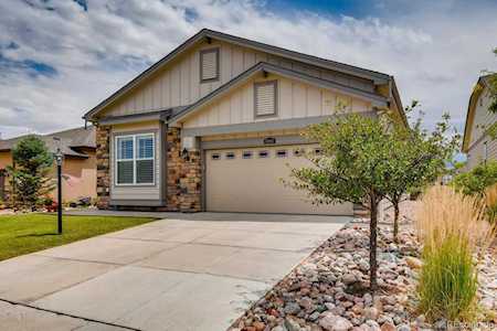 8096 E 149th Place Thornton, CO 80602