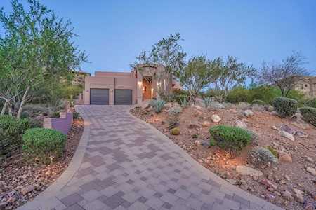 9507 N Fireridge Trail Fountain Hills, AZ 85268