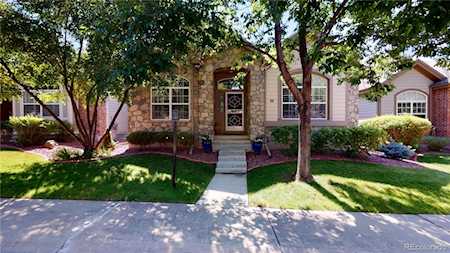 6900 W Grant Ranch Blvd #88 Denver, CO 80123