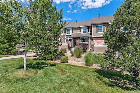 4708 Raven Run Broomfield, CO 80023