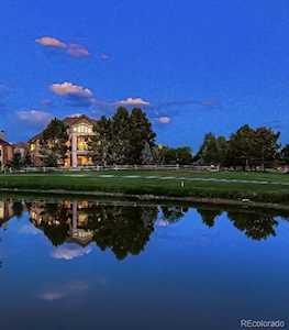 4504 W 100th Ave Westminster, CO 80031