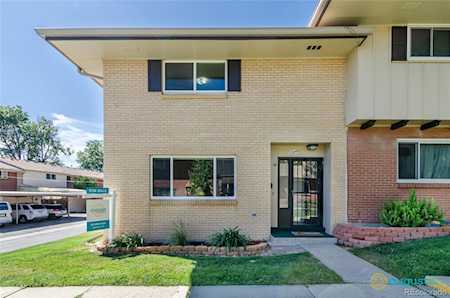 12648 W Virginia Ave Lakewood, CO 80228