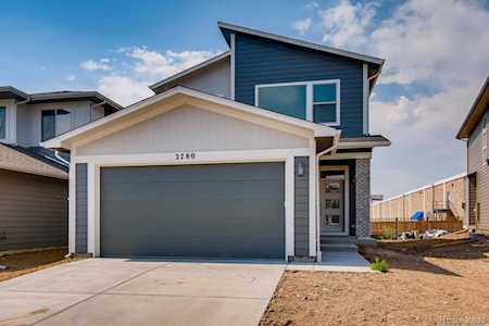 2780 68th Ave Denver, CO 80221