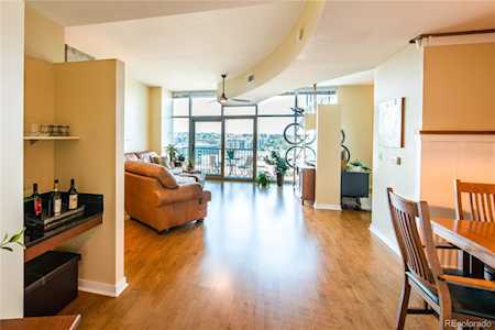 1700 Bassett St #1015 Denver, CO 80202