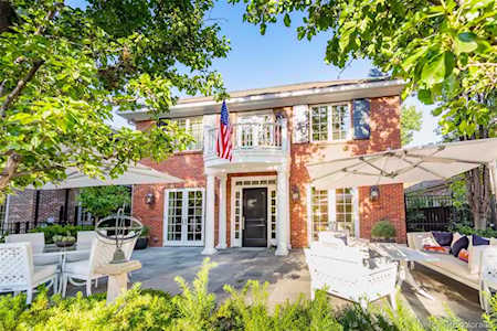 450 Steele St Denver, CO 80206