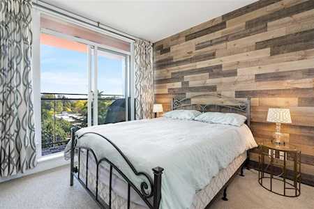 2321 Scotia Street #808 Vancouver, BC V5T 0A8