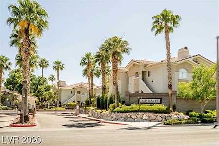 10108 Jacob Place #101 Las Vegas, NV 89144