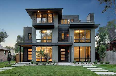 748 Bellaire St Denver, CO 80220