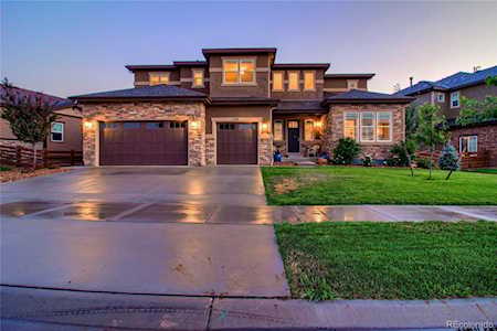 550 Orion Ave Erie, CO 80516
