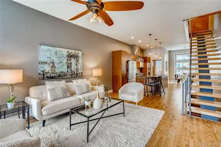 2900 Inca St #20 Denver, CO 80202