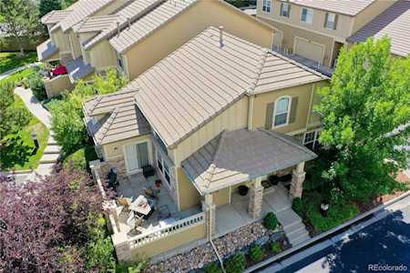 8945 Tappy Toorie Circle Highlands Ranch, CO 80129
