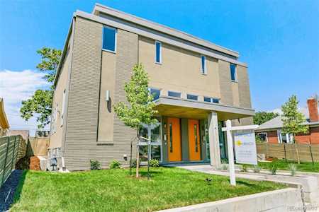 2659 S Cherokee St Denver, CO 80223