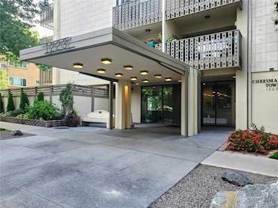 1223 Race St #305 Denver, CO 80206