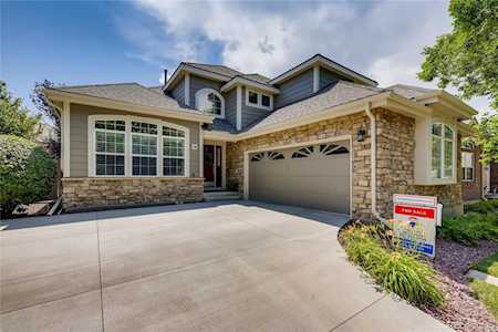 6900 W Grant Ranch Blvd #14 Littleton, CO 80123