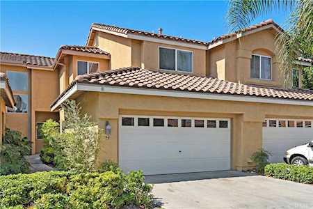 33 Tortuga Cay Aliso Viejo, CA 92656