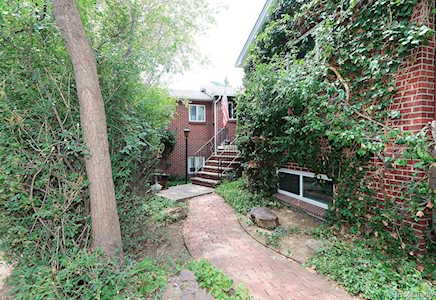 4660 W 29th Ave Denver, CO 80212
